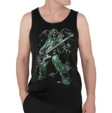 tank-top-horror-rock-rock-skull
