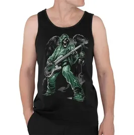 tank-top-horror-rock-rock-skull