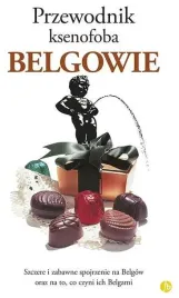 przewodnik-ksenofoba-belgowie