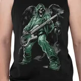 tank-top-horror-rock-rock-skull-stan-nowy