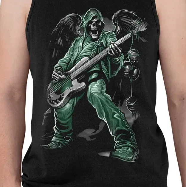 tank-top-horror-rock-rock-skull-stan-nowy