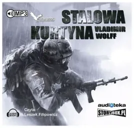 wolff-vladimir-stalowa-kurtyna