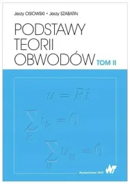 osiowski-podstawy-teorii-obwodow-tom-2