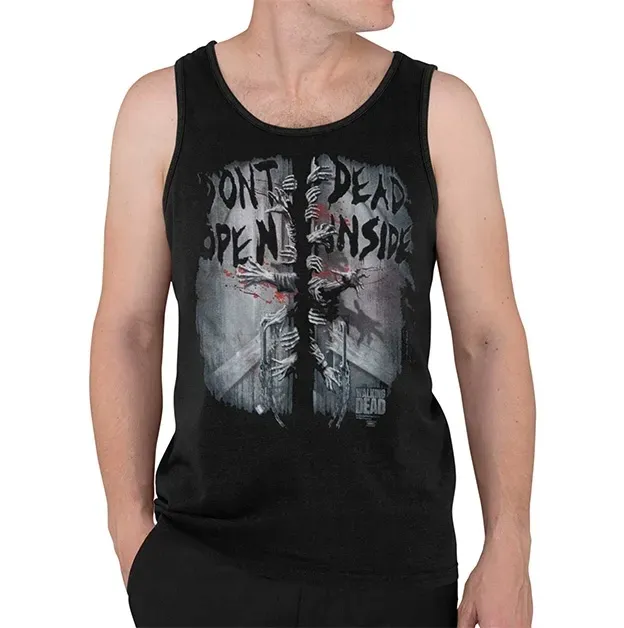 tank-top-horror-rock-open-in-side