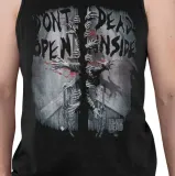 tank-top-horror-rock-open-in-side-stan-nowy