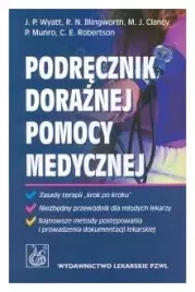 podrecznik-doraznej-pomocy-medycznej