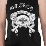tank-top-horror-rock-omerta-stan-nowy