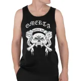 tank-top-horror-rock-omerta