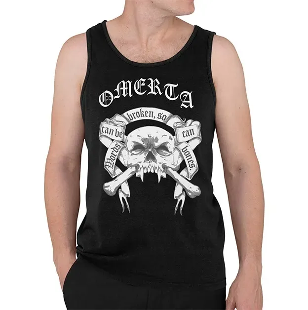 tank-top-horror-rock-omerta