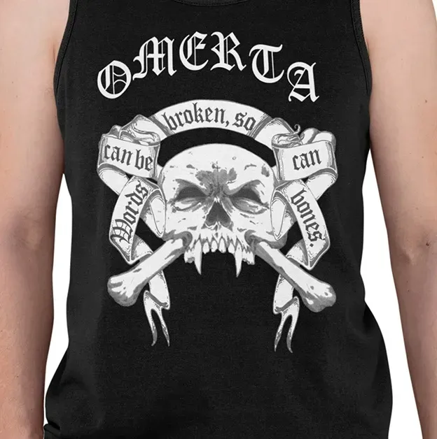 tank-top-horror-rock-omerta-stan-nowy