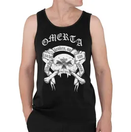 tank-top-horror-rock-omerta