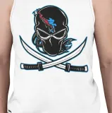 tank-top-horror-rock-ninja-stan-nowy