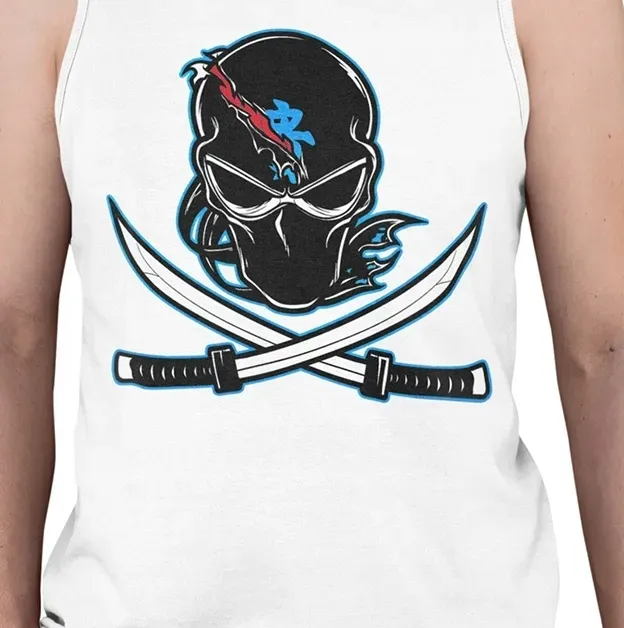 tank-top-horror-rock-ninja-stan-nowy