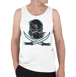 tank-top-horror-rock-ninja