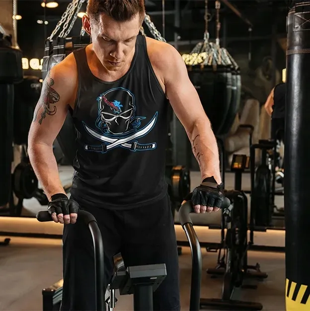 tank-top-horror-rock-ninja-stan-nowy