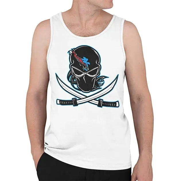 tank-top-horror-rock-ninja