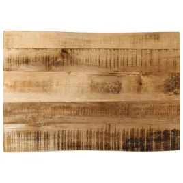 blat-stolu-z-naturalna-krawedzia-70x40x38-cm-drewno-mango