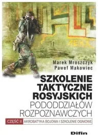 szkolenie-taktyczne-rosyjskich-pododdzialow