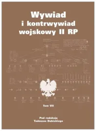 wywiad-i-kontrwywiad-wojskowy-ii-rp-tom-7