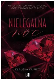 nielegalna-noc-klaudia-kupiec