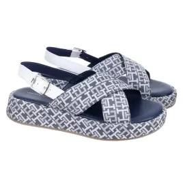 sandaly-damskie-tommy-hilfiger-t3a2-32757-0325-a357-denim-niebieskie-r-33