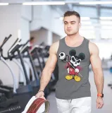 tank-top-horror-rock-mick-monster-kolor-wielokolorowy