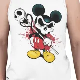 tank-top-horror-rock-mick-monster-stan-nowy