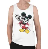 tank-top-horror-rock-mick-monster
