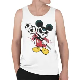 tank-top-horror-rock-mick-monster