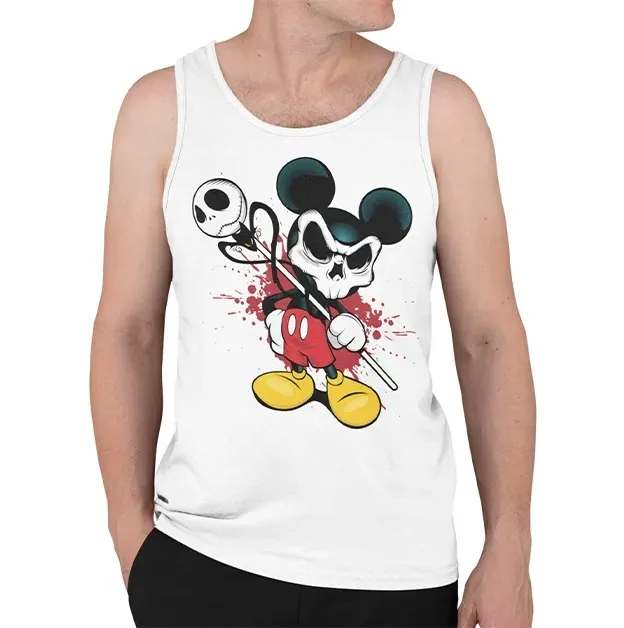 tank-top-horror-rock-mick-monster