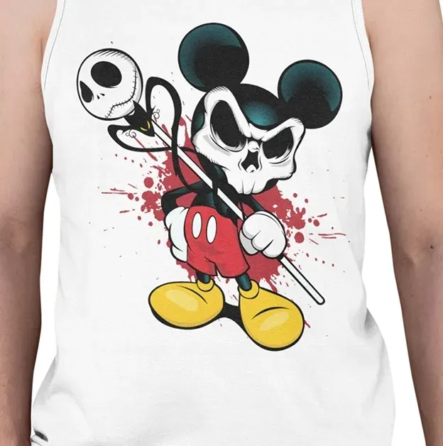 tank-top-horror-rock-mick-monster-stan-nowy