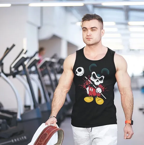 tank-top-horror-rock-mick-monster-material-dominujacy-bawelna
