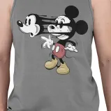tank-top-horror-rock-mick-face-stan-nowy