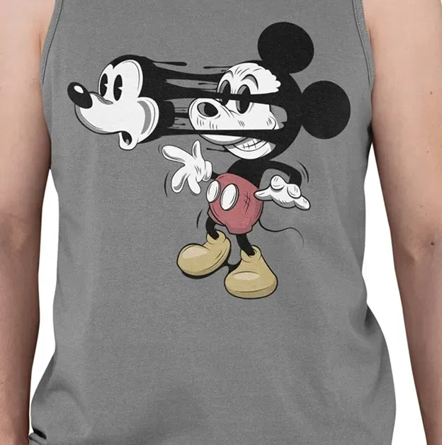 tank-top-horror-rock-mick-face-stan-nowy