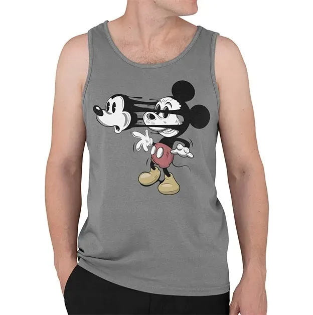 tank-top-horror-rock-mick-face
