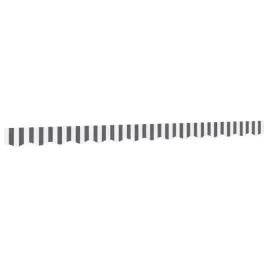 lambrekin-do-markizy-antracytowo-biale-paski-35-m