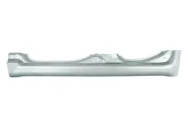 prog-l-czesc-zewnetrzna-fiat-panda-312-02-12-