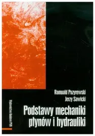 podstawy-mechaniki-plynow-puzyrewski-romuald