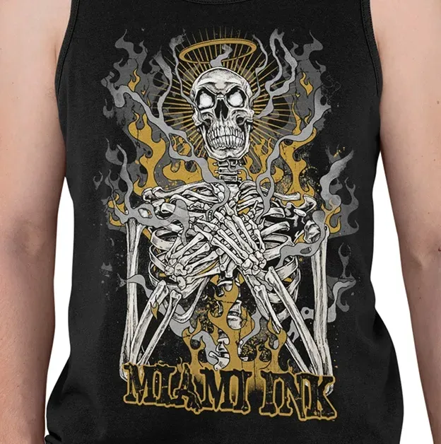 tank-top-horror-rock-miami-stan-nowy