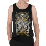 tank-top-horror-rock-miami