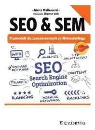 seo-and-sem-przewodnik-po-webmarketingu