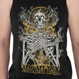tank-top-horror-rock-miami-stan-nowy