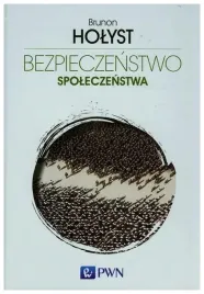 bezpieczenstwo-spoleczenstwa-3