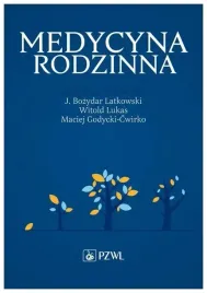 medycyna-rodzinna-latkowski-lukas-godycki-cwirko