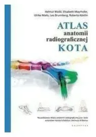 atlas-anatomii-radiograficznej-kota-helmut-waibl