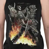 tank-top-horror-rock-metal-stan-nowy