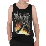 tank-top-horror-rock-metal