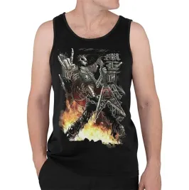 tank-top-horror-rock-metal