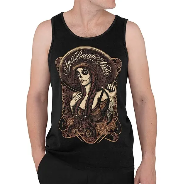 tank-top-horror-rock-la-buena