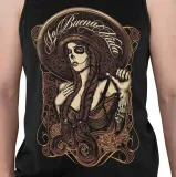 tank-top-horror-rock-la-buena-stan-nowy